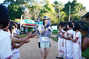 BIB: 2088
                            <button type="button" onclick="openModal(18983007)" class="btn btn-primary btn-sm float-right btn-popup" data-toggle="modal" data-target=".modal-high-quality">
                        <i class="fas fa-shopping-cart"></i> Add to Cart
                    </button>
                                            <button type="button" onclick="isThisMe(18983007, true)" class="btn btn-success btn-sm float-right btn-popup btn-isme hidden" data-toggle="tooltip" data-placement="bottom" title="นี่คือรูปของคุณใช่ไหม คลิกที่นี่เพื่อเอาเข้าอัลบั้ม">
                        <i class="fas fa-plus"></i> Add to album
                    </button>
                    <button type="button" onclick="isThisMe(18983007, false)" class="btn btn-warning btn-sm float-right btn-popup btn-isnotme hidden">
                        <i class="fas fa-ban"></i> Remove from album
                    </button>